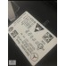 MERCEDES BAŞKAN TİCARET 2059065906 SOL TAM KED FAR